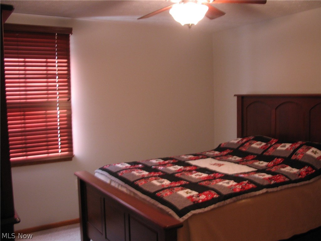 1397 Saxe Road Mogadore, OH 44260 - Photo 19 of 28 Gallery Image 19