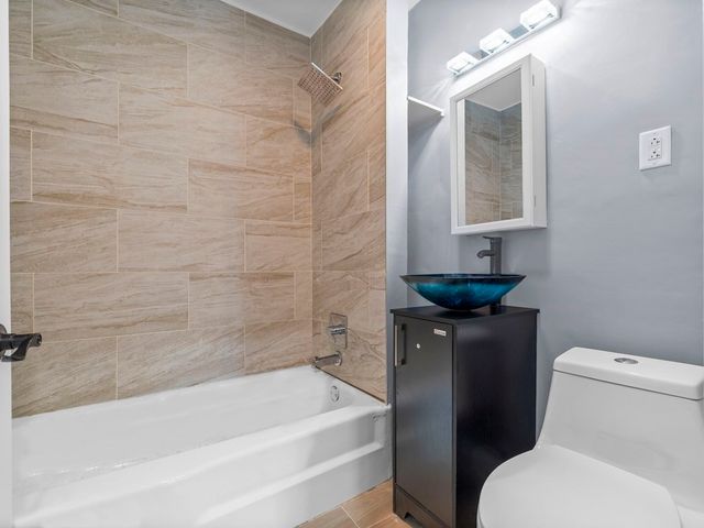 $540,000 | 69 Forest Street, Unit 3, Watertown, MA 02472