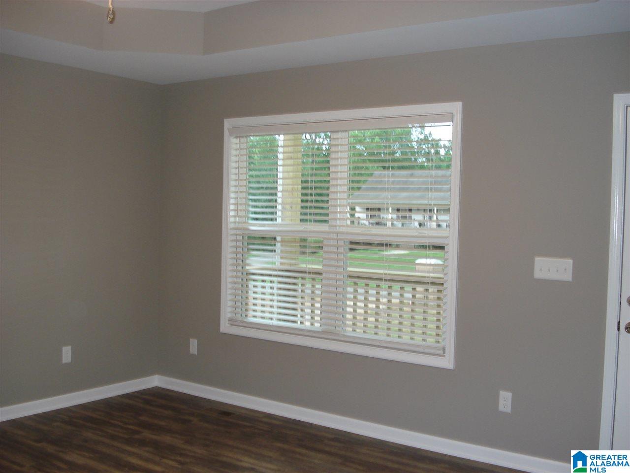812 Cheyenne Drive Warrior, AL 35180 - Photo 5 of 14