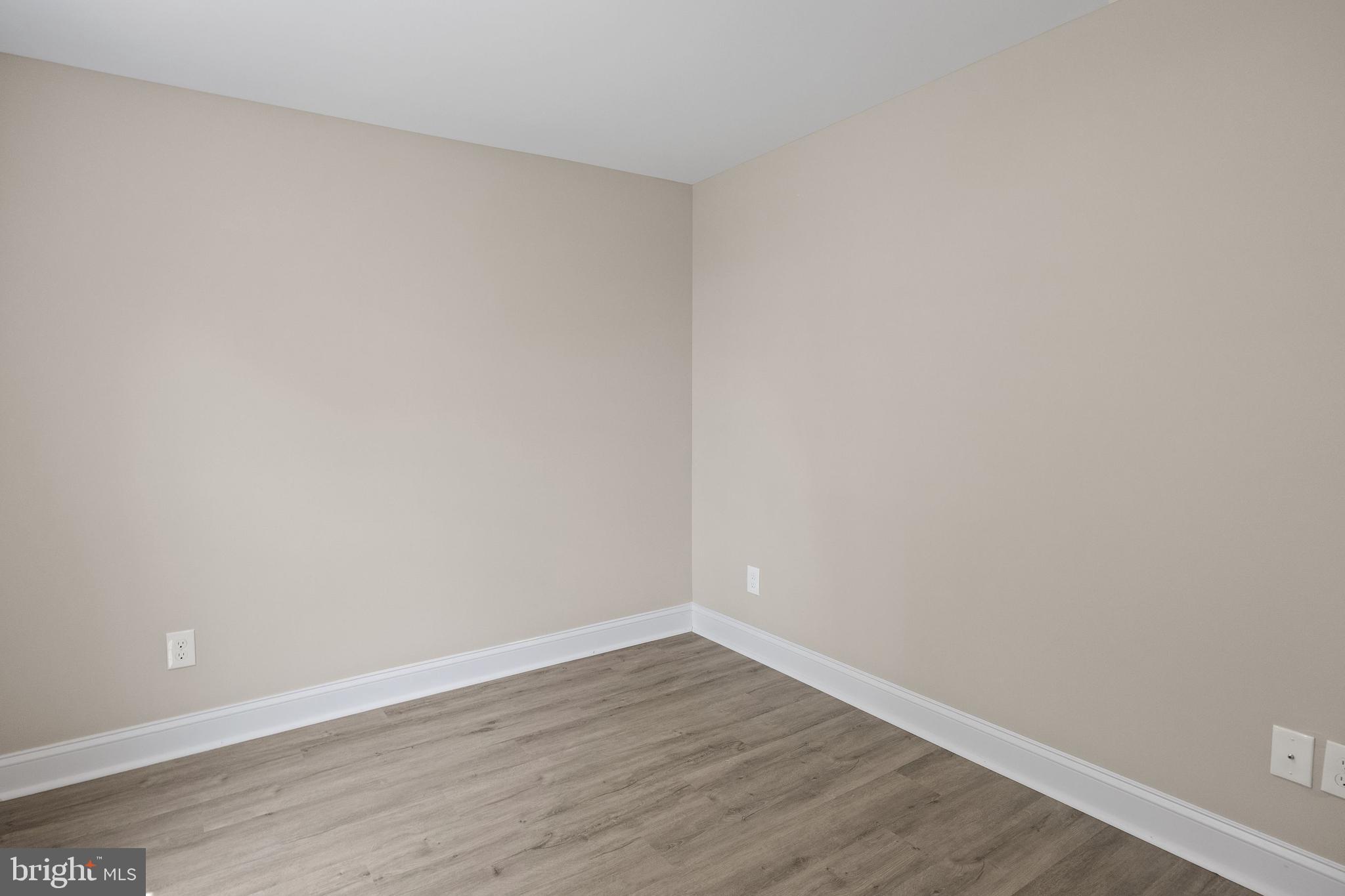 74 Gentle Road Levittown, PA 19057 - Photo 33 of 38