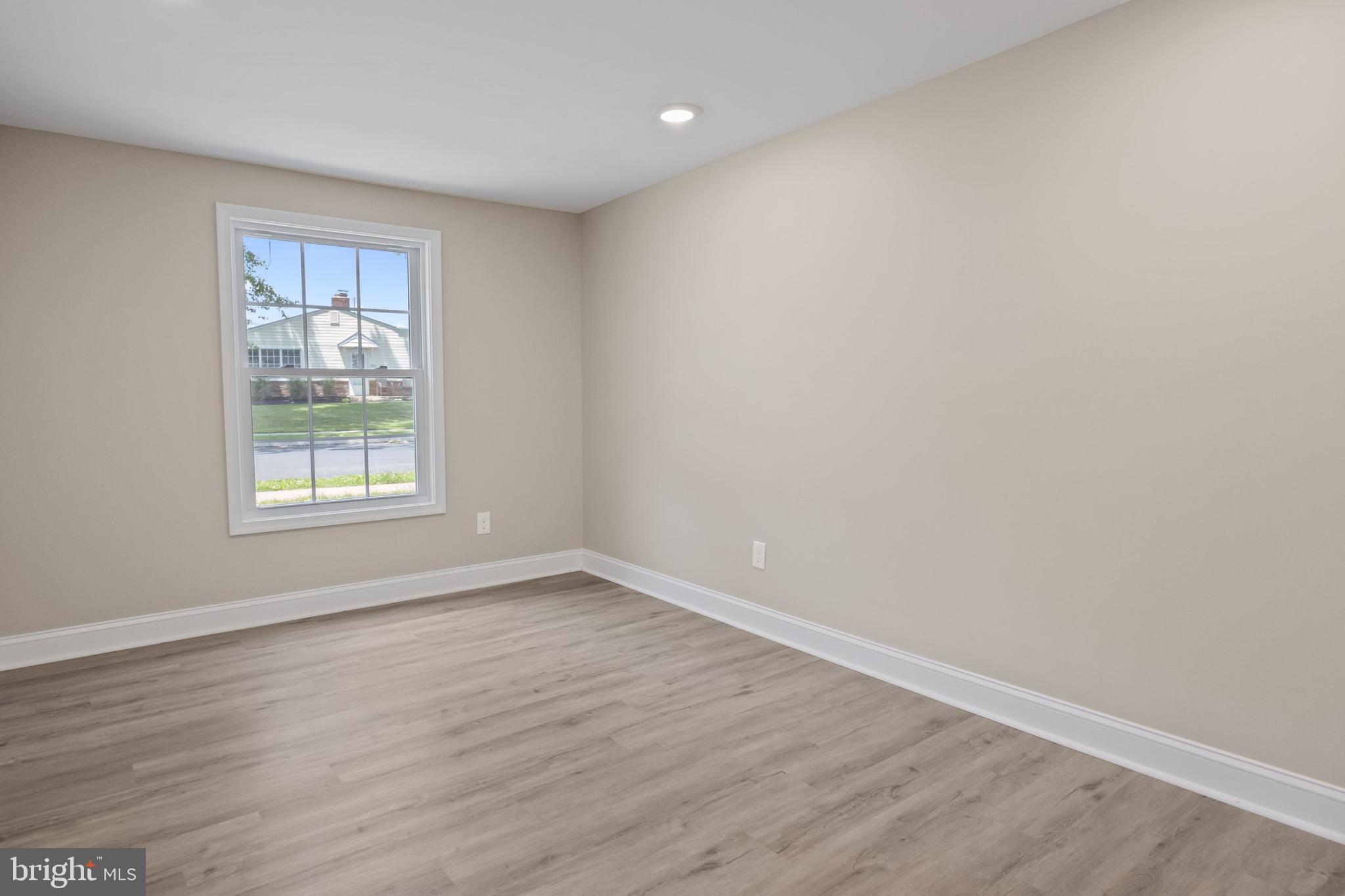 74 Gentle Road Levittown, PA 19057 - Photo 36 of 38