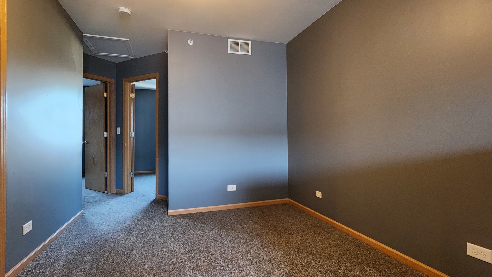 3843 Bailey Road Yorkville, IL 60560 - Photo 12 of 15