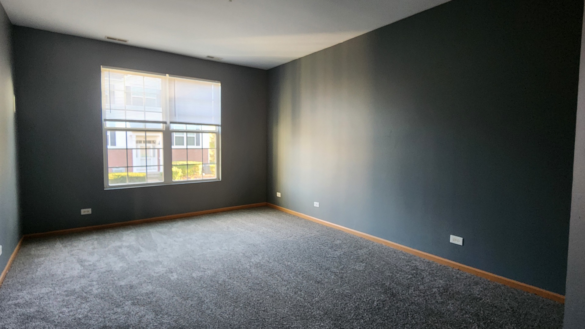 3843 Bailey Road Yorkville, IL 60560 - Photo 15 of 15