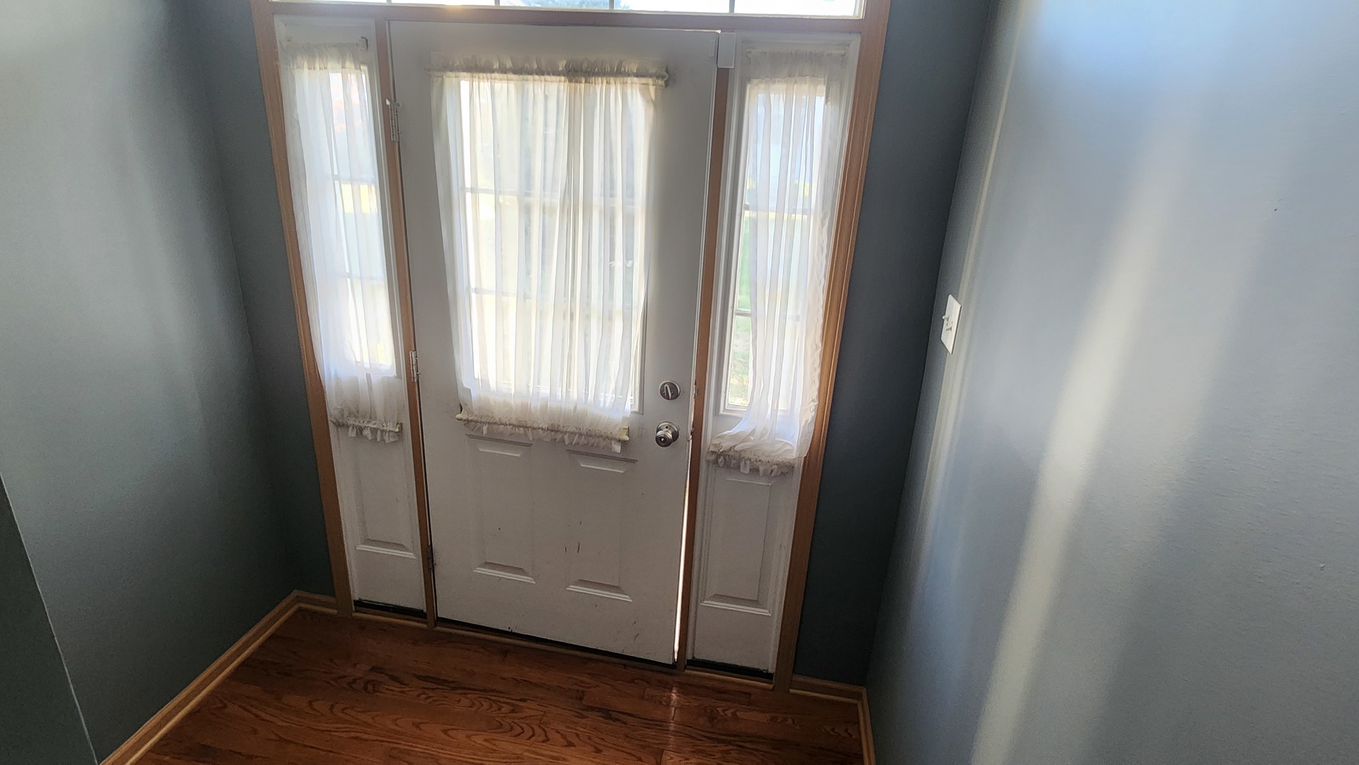 3843 Bailey Road Yorkville, IL 60560 - Photo 5 of 15