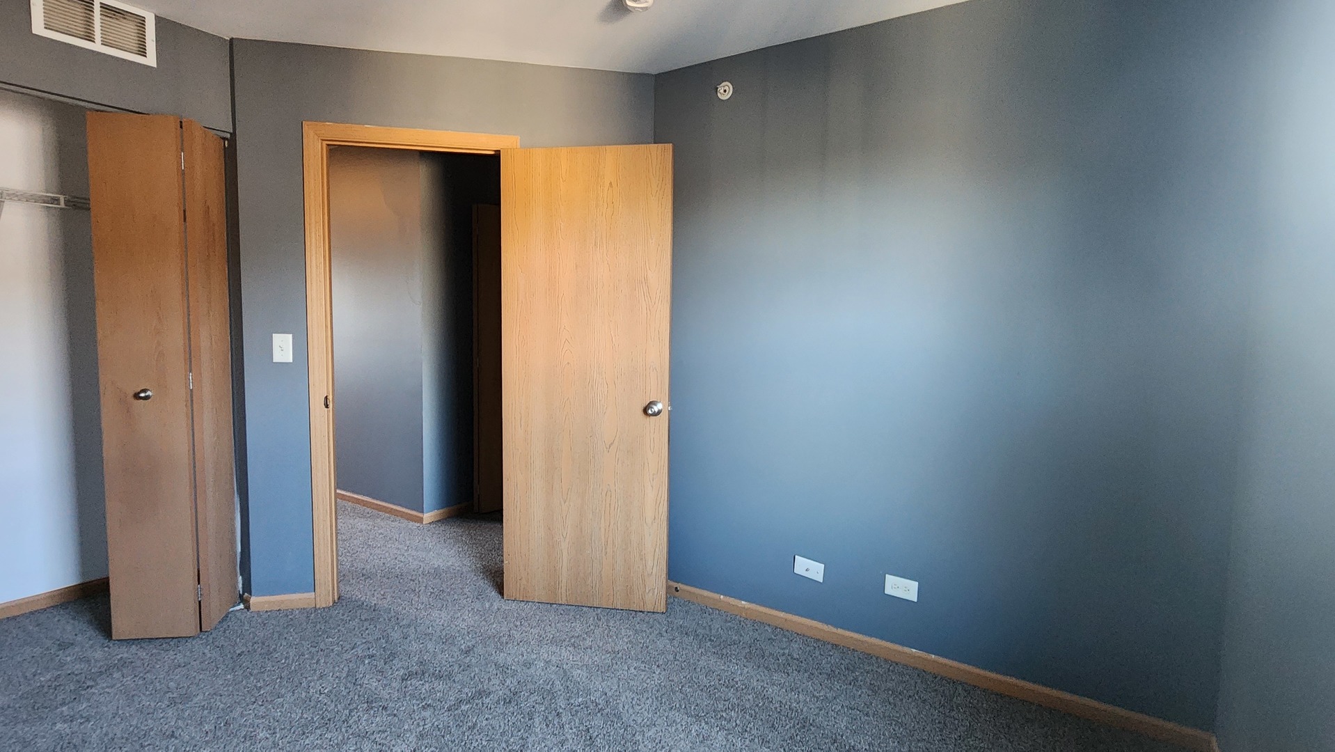 3843 Bailey Road Yorkville, IL 60560 - Photo 6 of 15