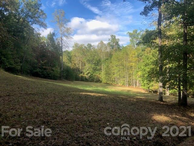 31 Mountain Spring Ln Mill Spring Mill Spring, NC 28756 - Photo 11 of 13