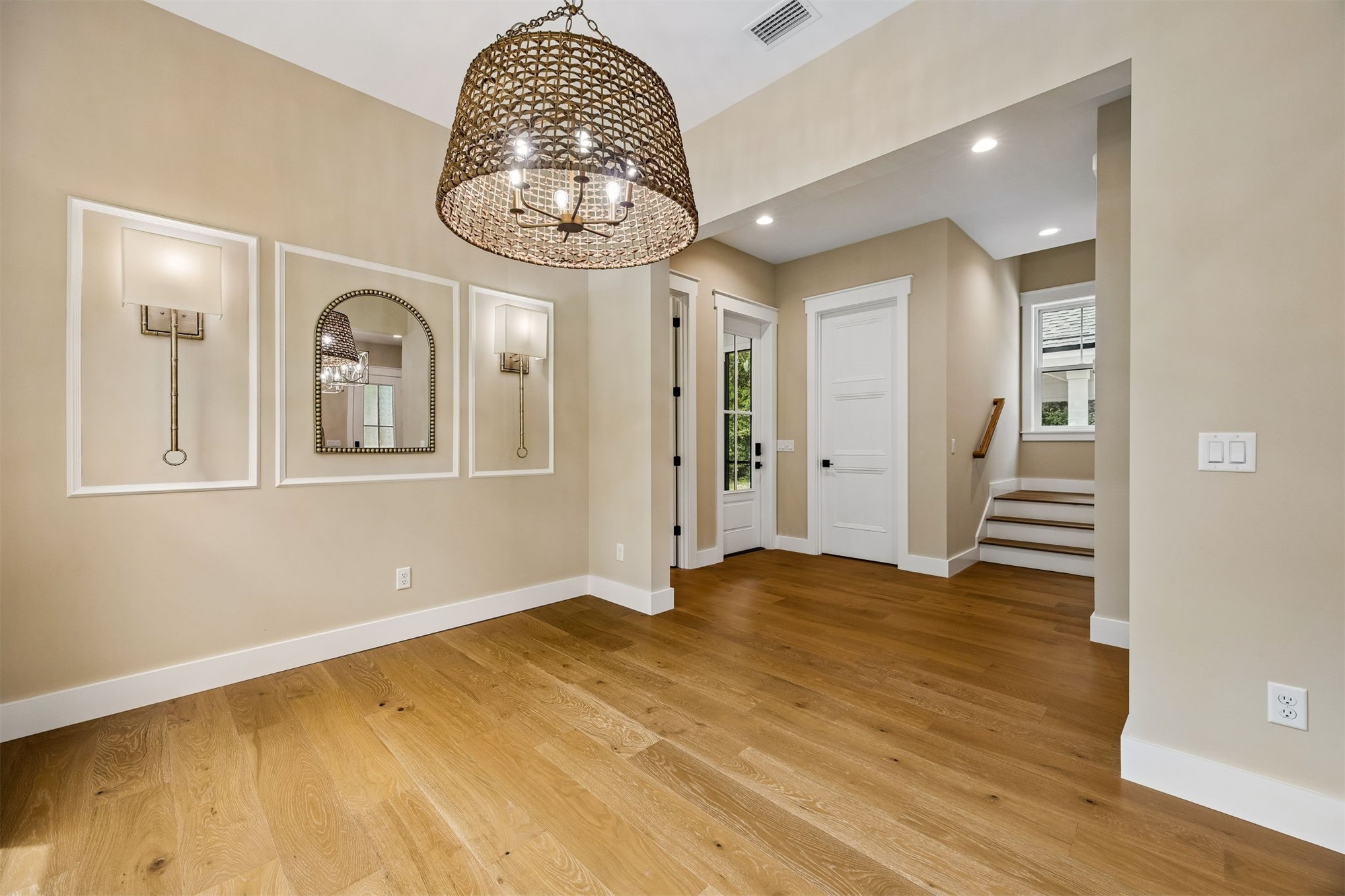 766 Adams Road Fernandina Beach, FL 32034 - Photo 18 of 45
