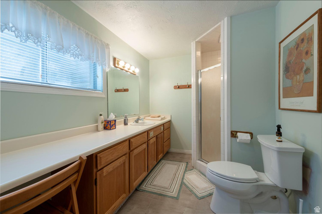 3118 South 975 East Bountiful, UT 84010 - Photo 31 of 44