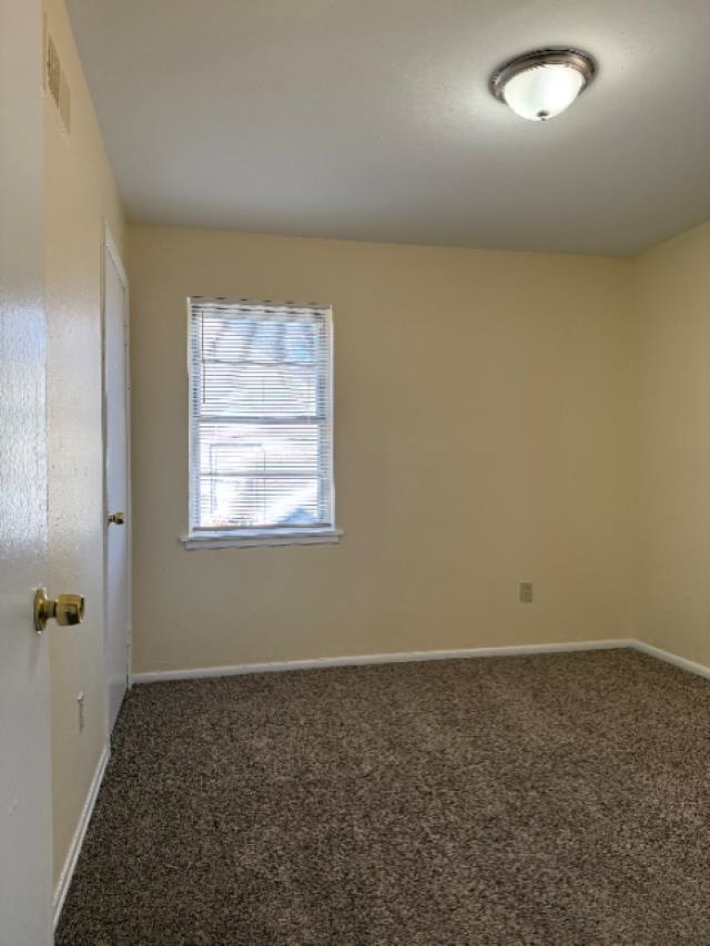 3678 Neely Road Memphis, TN 38109 - Photo 9 of 16
