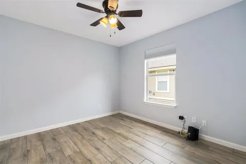 $320,000 | 2147 Jasmine Path, Round Rock, TX 78664