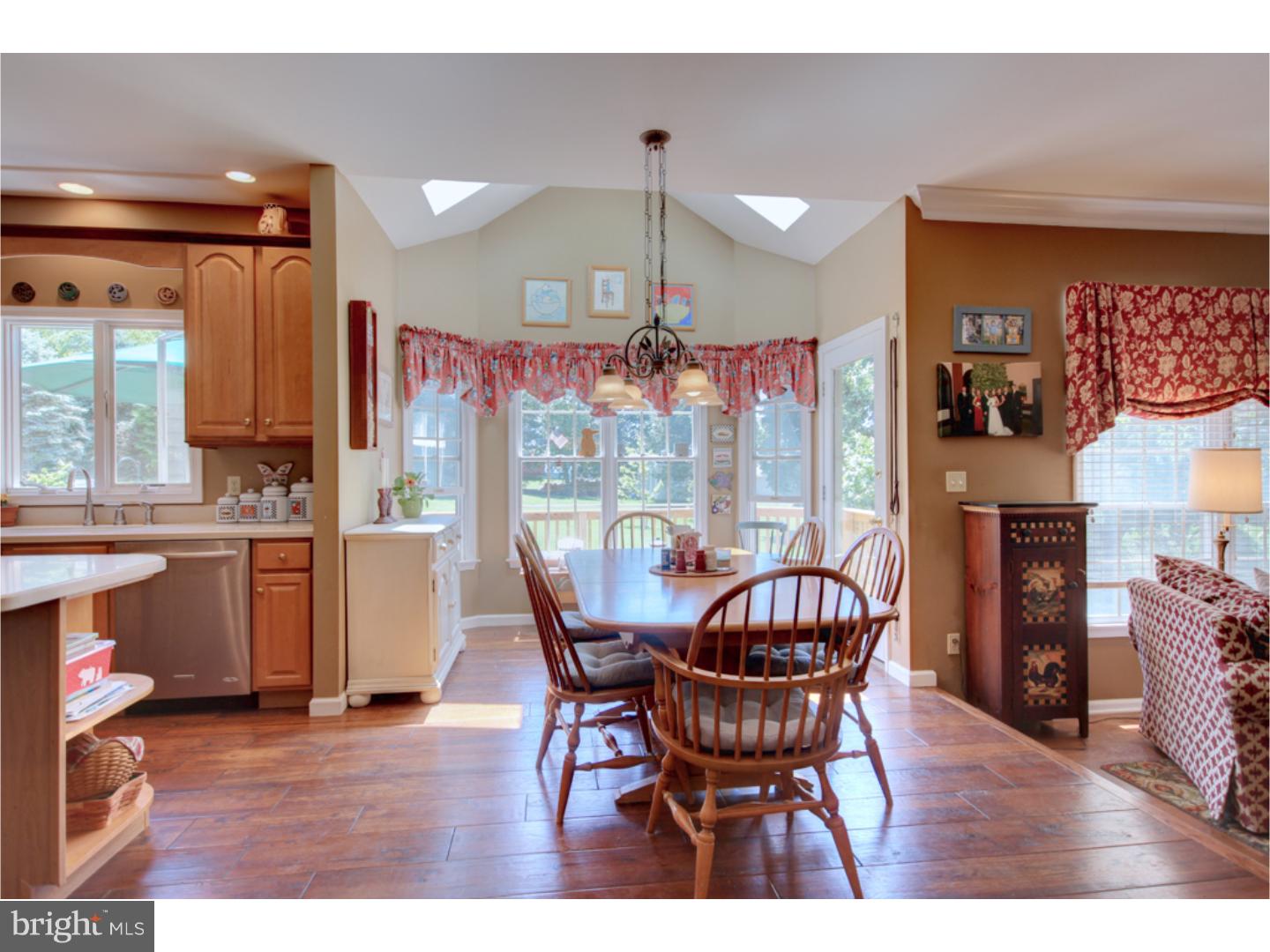 5916 Ricky Ridge Trail Orefield, PA 18069 - Photo 11 of 21 Gallery Image 11
