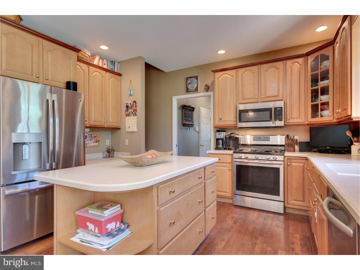 5916 Ricky Ridge Trail Orefield, PA 18069 - Photo 12 of 21 Gallery Image 12