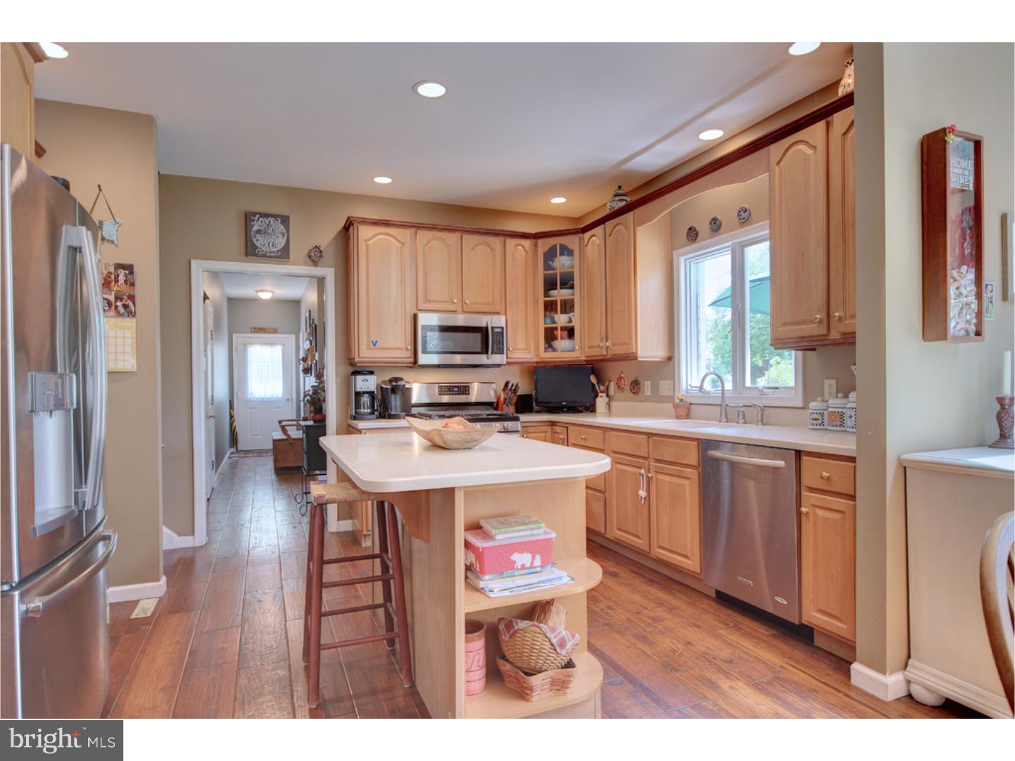 5916 Ricky Ridge Trail Orefield, PA 18069 - Photo 13 of 21 Gallery Image 13