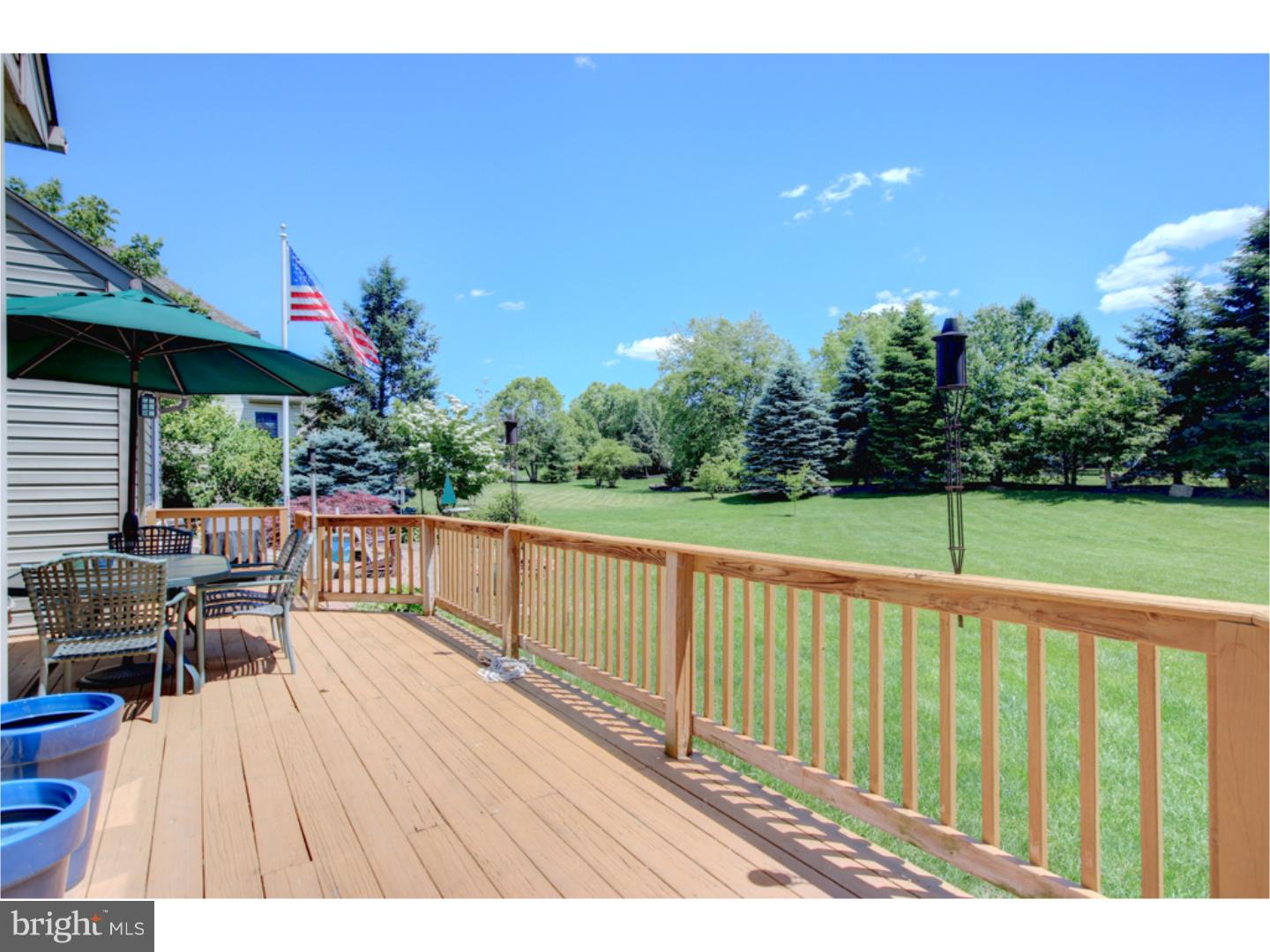 5916 Ricky Ridge Trail Orefield, PA 18069 - Photo 16 of 21 Gallery Image 16