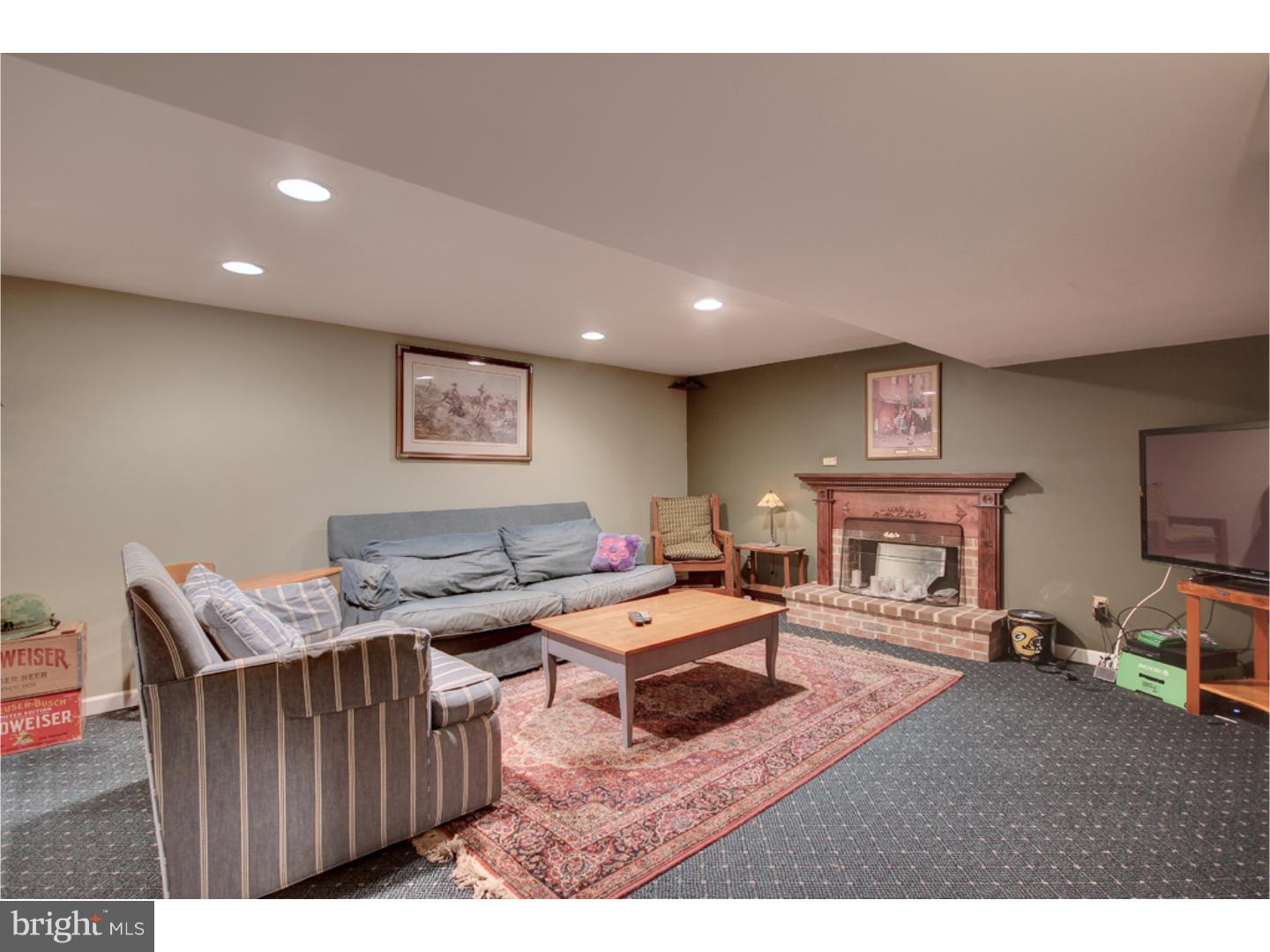 5916 Ricky Ridge Trail Orefield, PA 18069 - Photo 17 of 21 Gallery Image 17