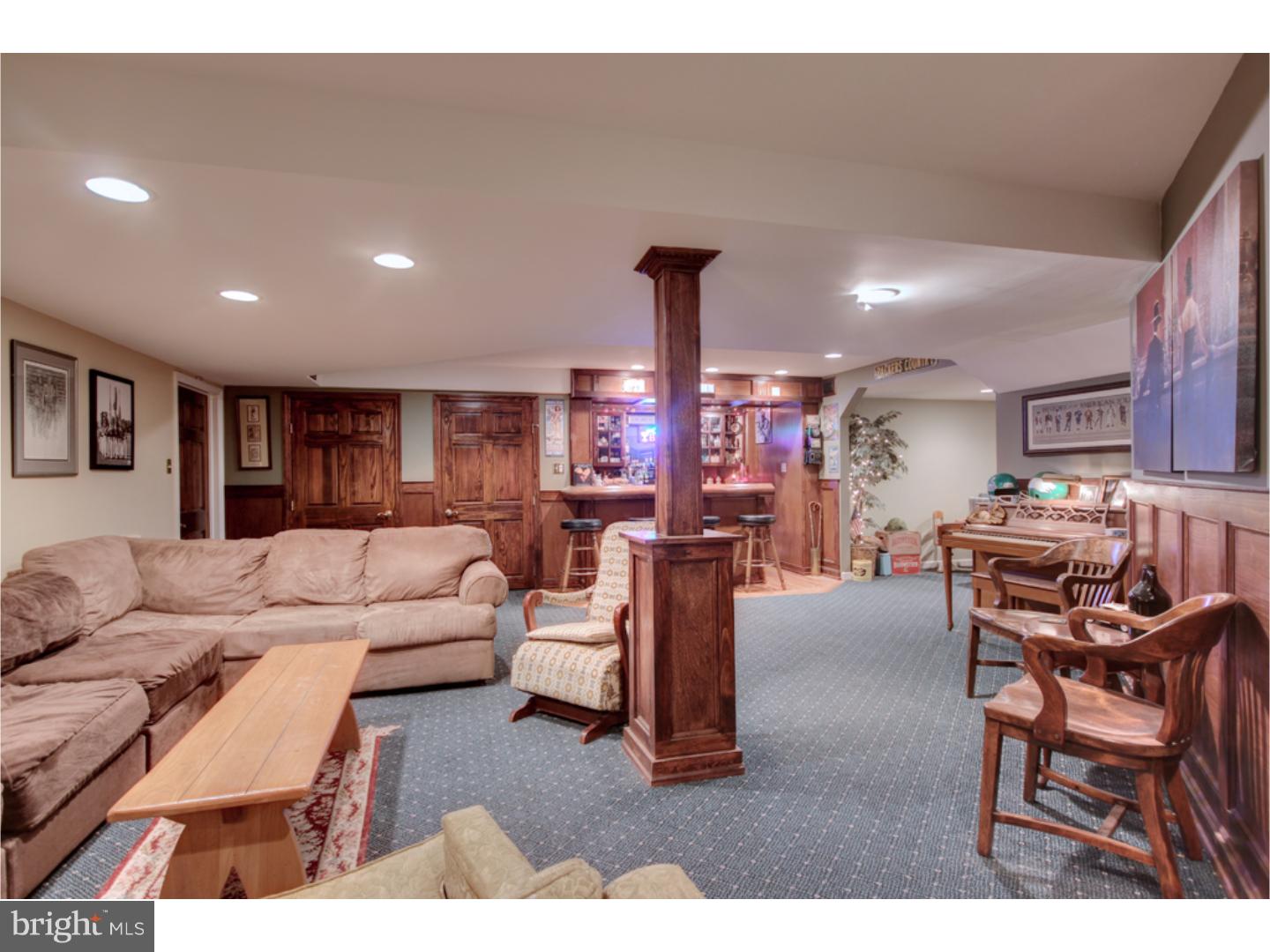 5916 Ricky Ridge Trail Orefield, PA 18069 - Photo 20 of 21 Gallery Image 20