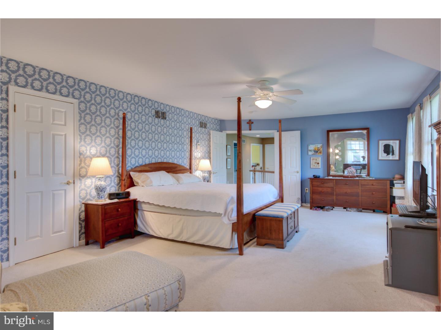 5916 Ricky Ridge Trail Orefield, PA 18069 - Photo 8 of 21 Gallery Image 8