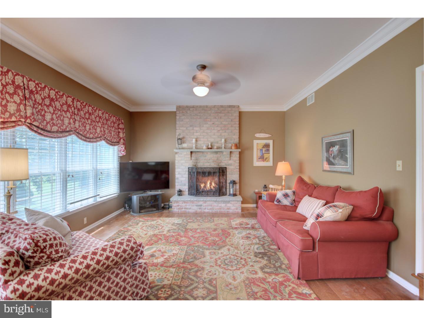 5916 Ricky Ridge Trail Orefield, PA 18069 - Photo 10 of 21 Gallery Image 10