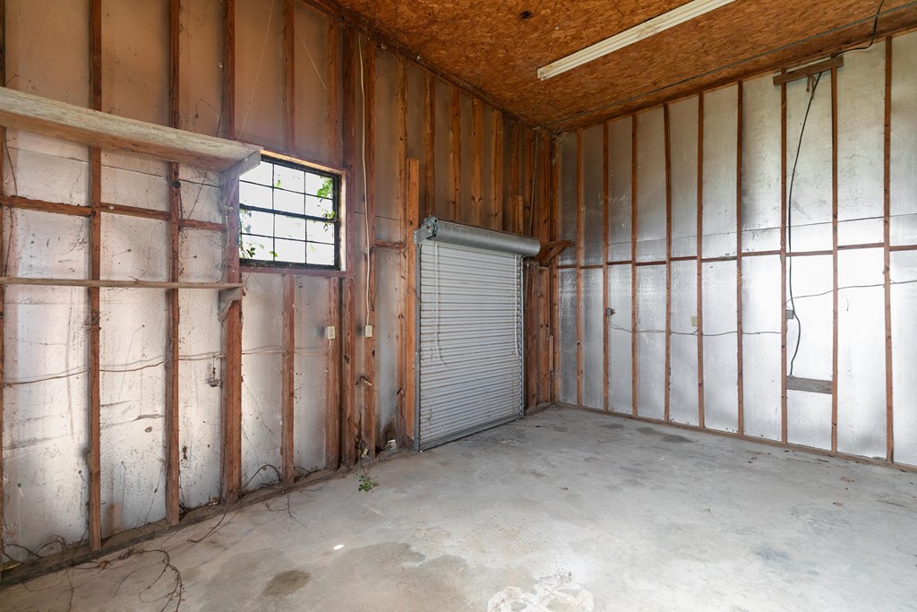 351 Hayborn Road Webb, AL 36376 - Photo 54 of 57