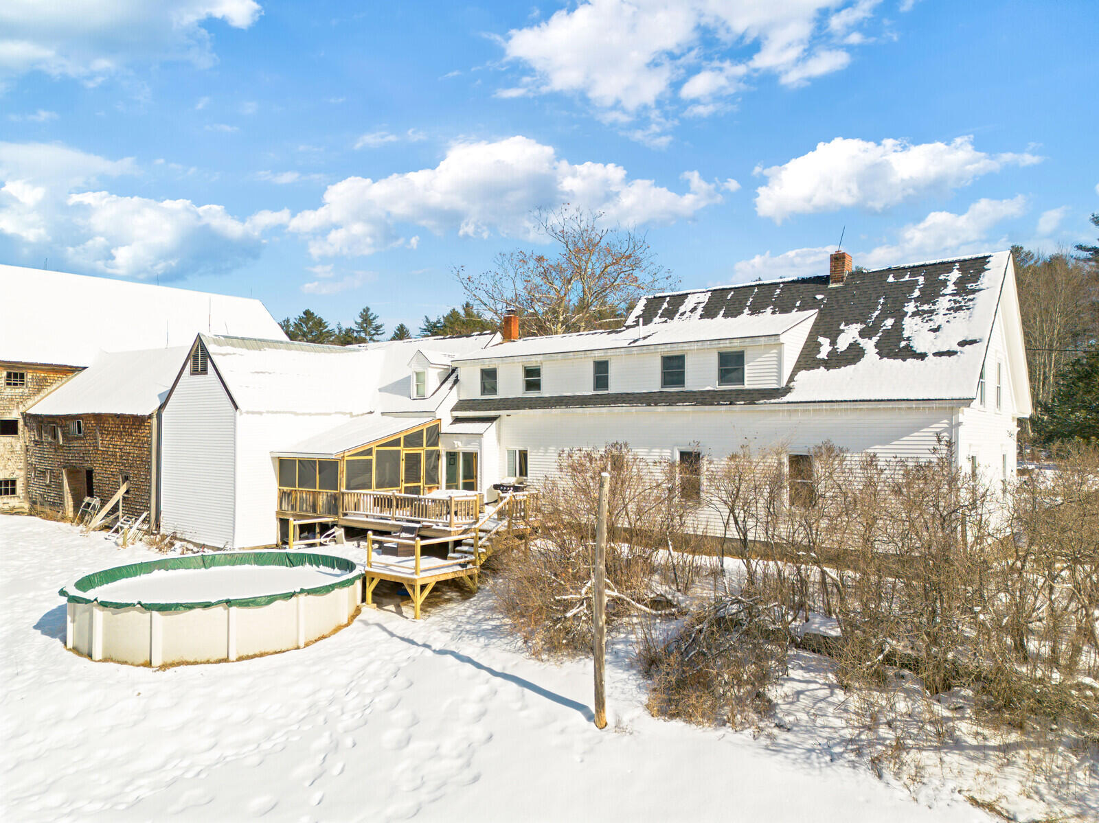 675 River Road Leeds, ME 04263 - Photo 53 of 86