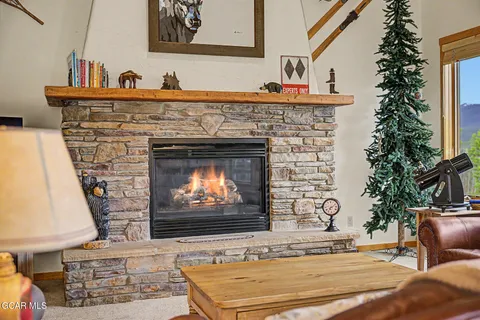 $2,195,000 | 51 Mulligan Street, Fraser, CO 80442