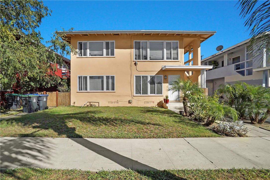 1405 South Broadway Santa Ana, CA 92707 - Photo 1 of 18