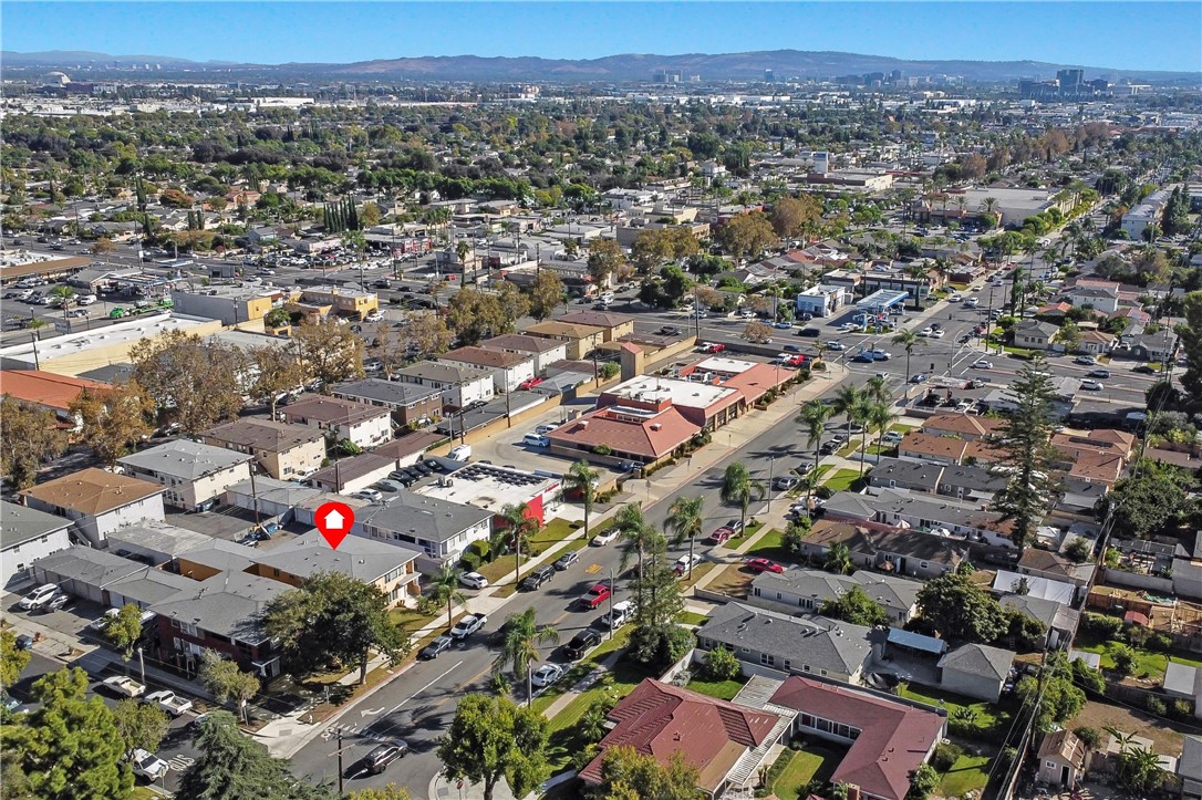 1405 South Broadway Santa Ana, CA 92707 - Photo 14 of 18