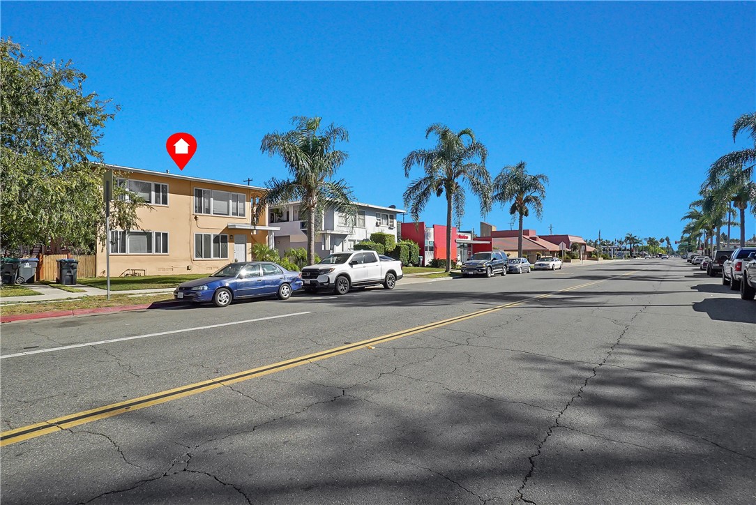 1405 South Broadway Santa Ana, CA 92707 - Photo 15 of 18