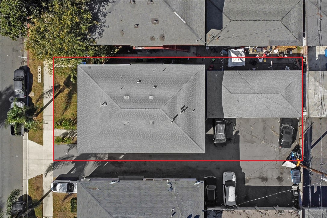 1405 South Broadway Santa Ana, CA 92707 - Photo 16 of 18