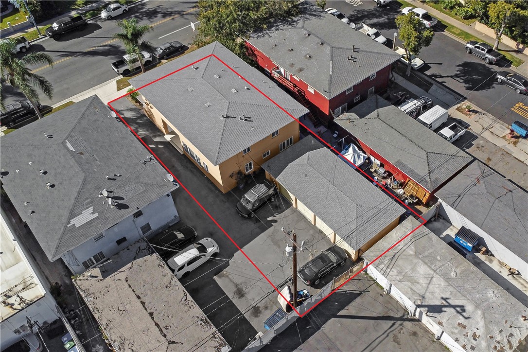 1405 South Broadway Santa Ana, CA 92707 - Photo 18 of 18