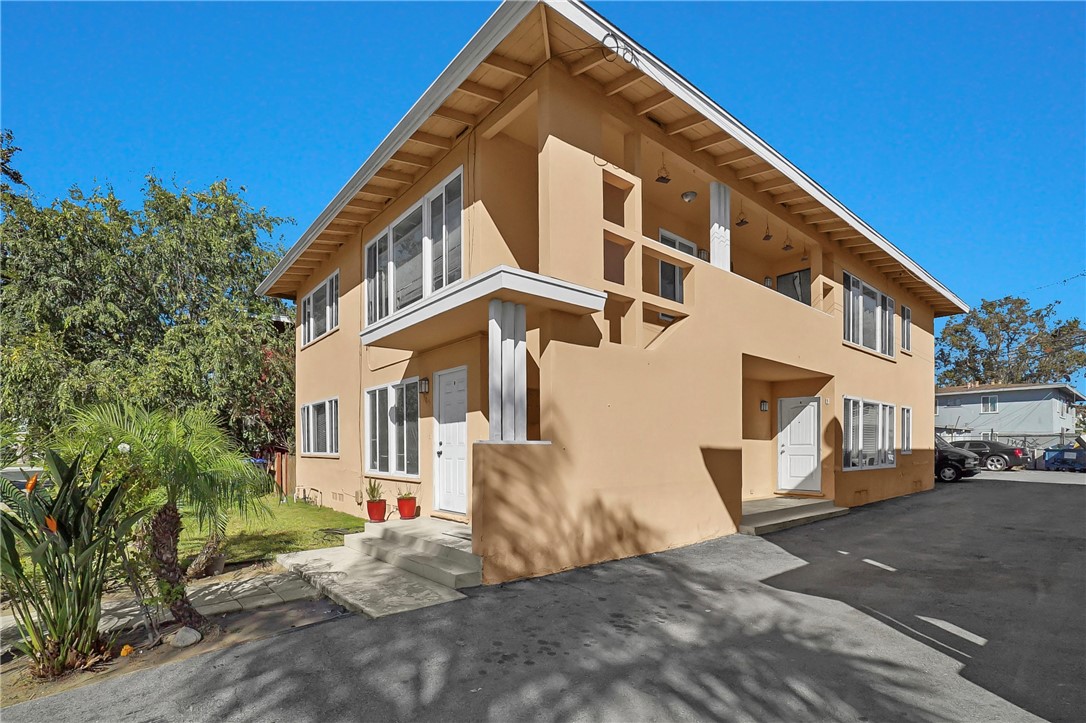 1405 South Broadway Santa Ana, CA 92707 - Photo 3 of 18