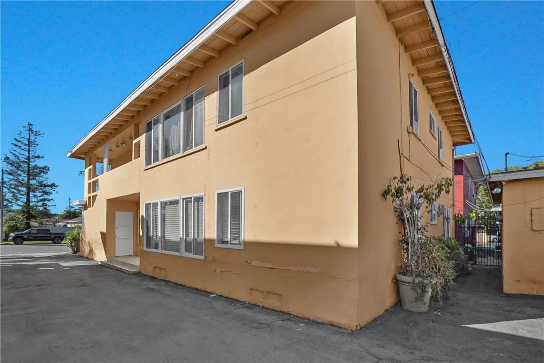 1405 South Broadway Santa Ana, CA 92707 - Photo 5 of 18