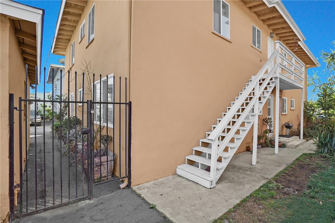 1405 South Broadway Santa Ana, CA 92707 - Photo 7 of 18