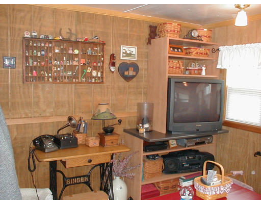 165 Turnpike Road, Unit 4 Westborough, MA 01581 - Photo 1 of 1 Gallery Image 1