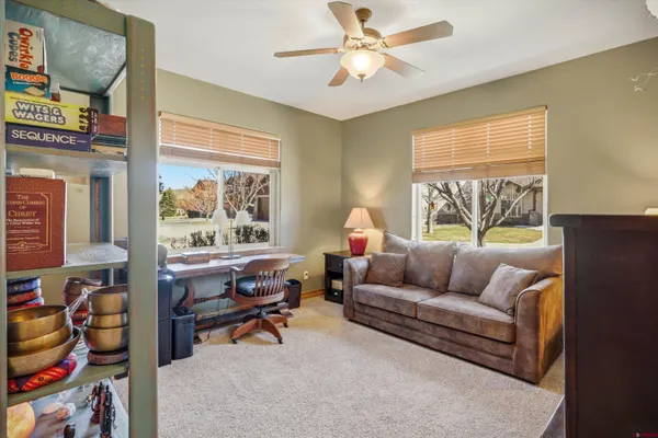 $595,000 | 1135 Park Avenue, Unit 905, Pagosa Springs, CO 81147