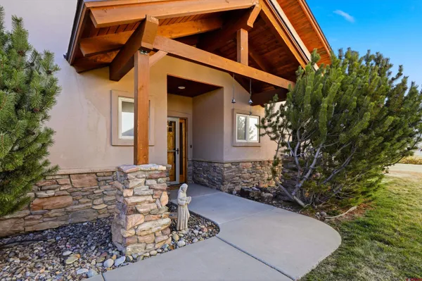 $595,000 | 1135 Park Avenue, Unit 905, Pagosa Springs, CO 81147