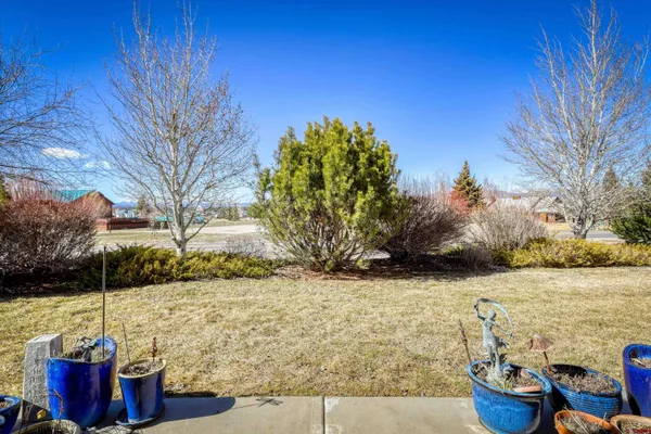 $595,000 | 1135 Park Avenue, Unit 905, Pagosa Springs, CO 81147