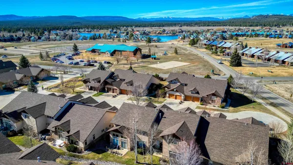 $595,000 | 1135 Park Avenue, Unit 905, Pagosa Springs, CO 81147