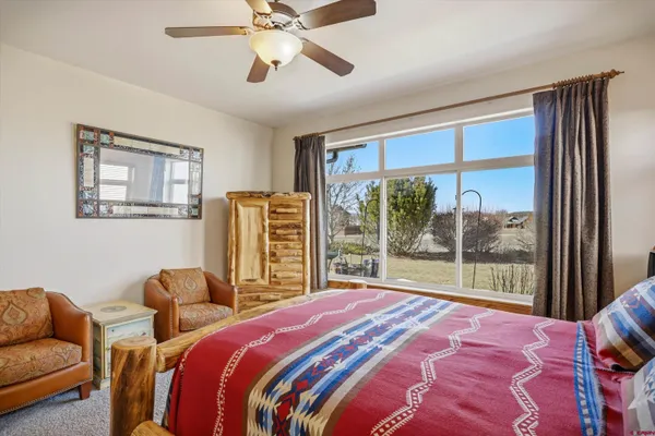 $595,000 | 1135 Park Avenue, Unit 905, Pagosa Springs, CO 81147