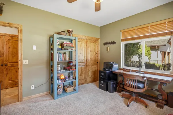 $595,000 | 1135 Park Avenue, Unit 905, Pagosa Springs, CO 81147