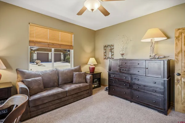 $595,000 | 1135 Park Avenue, Unit 905, Pagosa Springs, CO 81147