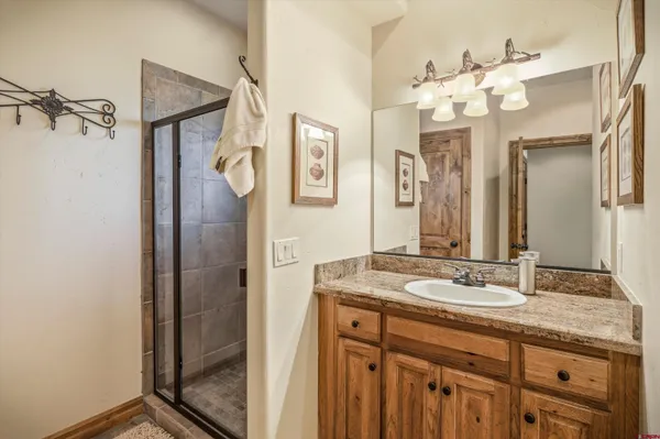 $595,000 | 1135 Park Avenue, Unit 905, Pagosa Springs, CO 81147