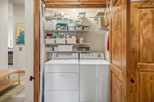 $595,000 | 1135 Park Avenue, Unit 905, Pagosa Springs, CO 81147