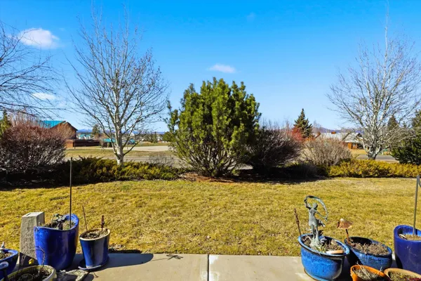 $595,000 | 1135 Park Avenue, Unit 905, Pagosa Springs, CO 81147