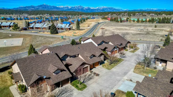 $595,000 | 1135 Park Avenue, Unit 905, Pagosa Springs, CO 81147