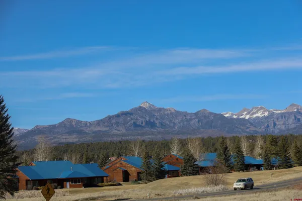 $595,000 | 1135 Park Avenue, Unit 905, Pagosa Springs, CO 81147
