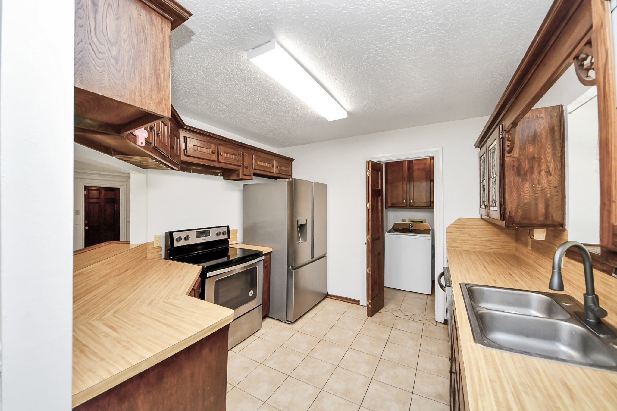 25702 Old Carriage Lane Spring, TX 77373 - Photo 17 of 39