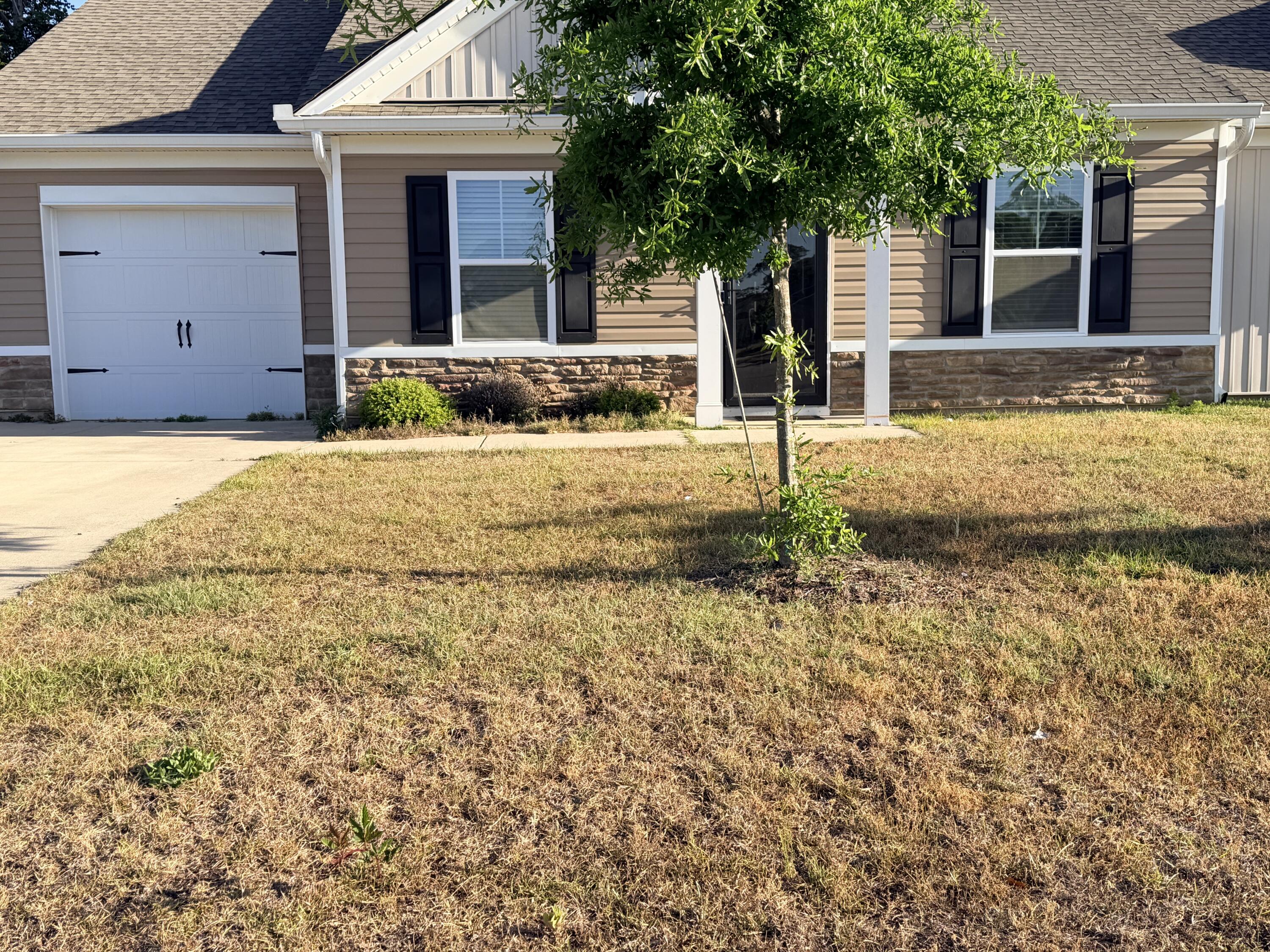 2177 Stillpointe Drive Sumter, SC 29154 - Photo 2 of 28 IMG_3662