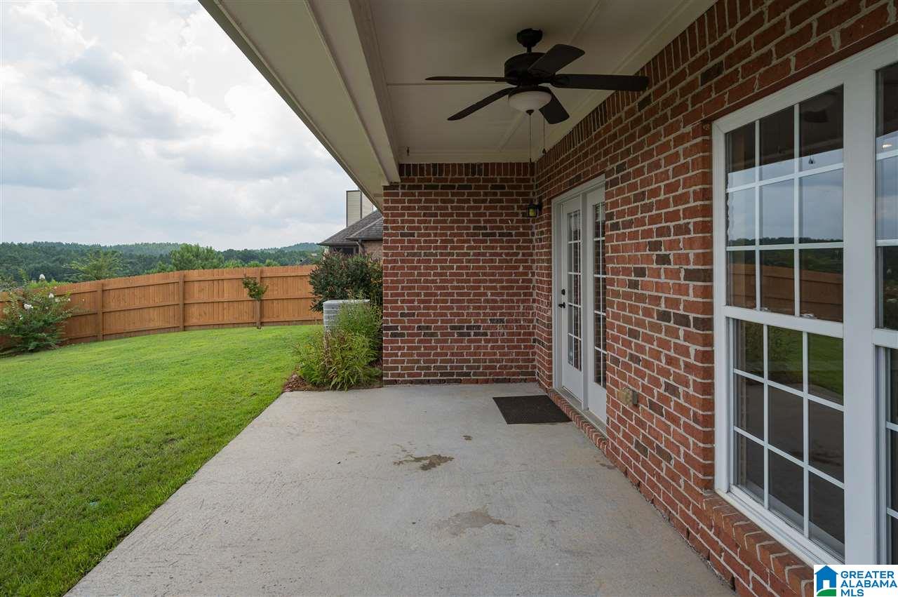3032 Madison Lane Chelsea, AL 35043 - Photo 40 of 45