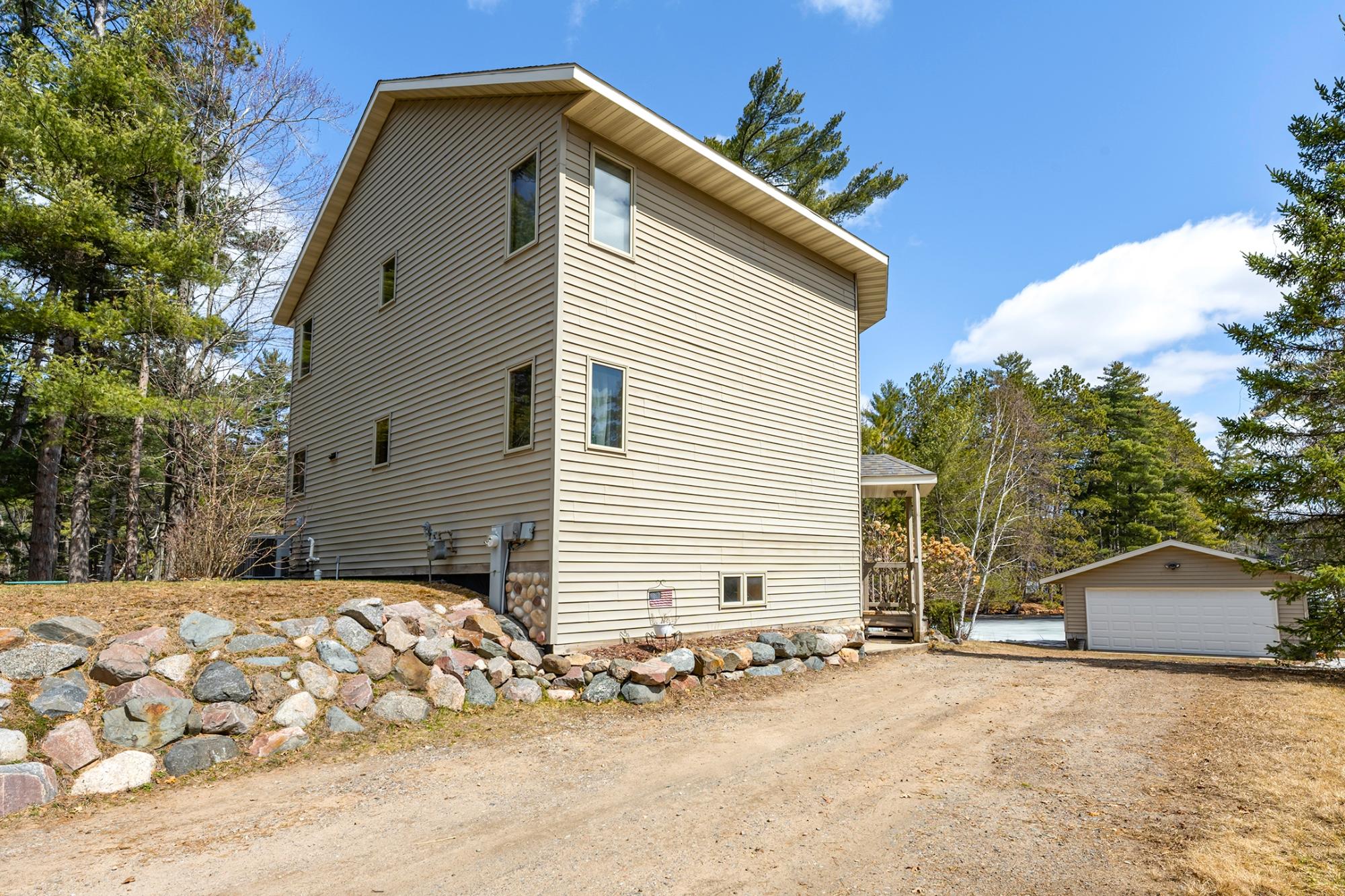 4000 Highway 47 Rhinelander, WI 54501 - Photo 28 of 49 Gallery Image 28